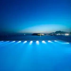 [전남 펜션] 여수 라포즈펜션 (여수)