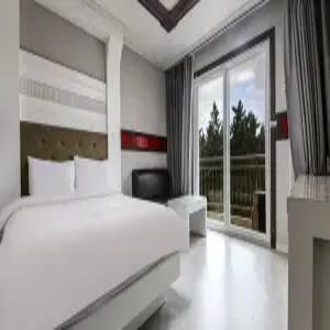 [강원특별자치] 경포대 파라다이스(강원특별자치모텔/강릉모텔/강릉경포대 파라다이스)