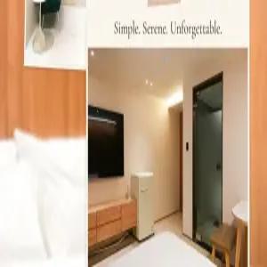 [서울] 영등포 호텔 홈(서울모텔/영등포모텔)