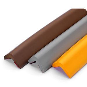 금강 대형 발포 모서리보호대 코너보호대 문 끼임방지