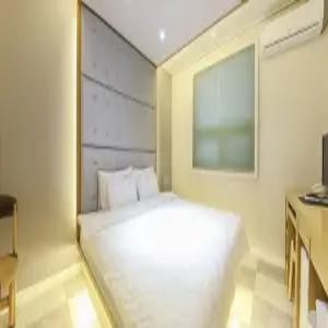 [경남] 통영 서피랑(경남모텔/통영모텔)