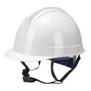 국산 건설현장 안전모 KCs인증 산업현장 안전용품