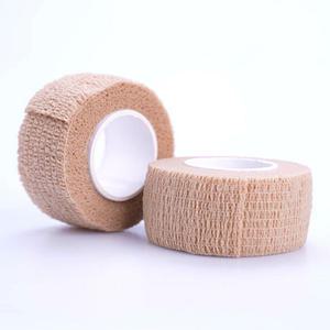 브라더스골프 자가접착 스포츠 만능밴드 골프 테니스