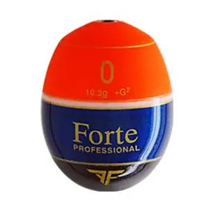 [경성공예] 포르테 구멍찌