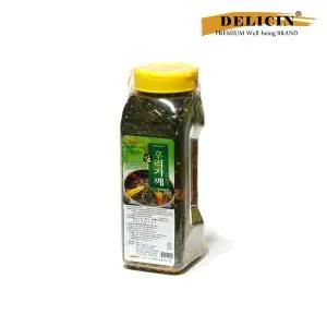 델리신 김 후리가케 430g