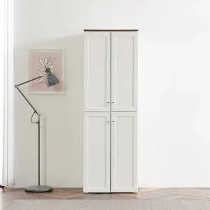 동서가구 홈즈 셰프 1800 주방 수납장 DF916901