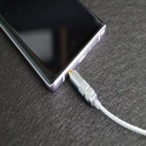 무저항잭 3극/4극