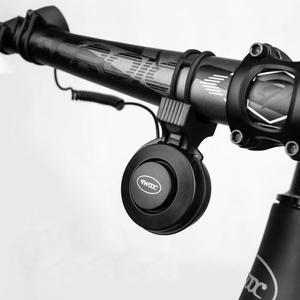 자전거 전동킥보드 볼륨조절 USB 전자벨