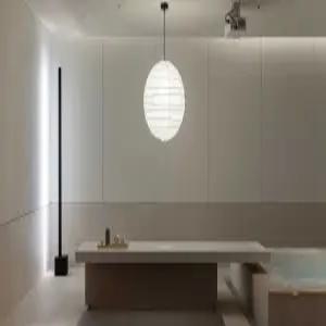 [서울] 종로 온도호텔 앤 스파 by 아늑(서울모텔/종로모텔)