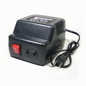 국산 소형 변압기 700W 승압 변압기 승압기 해외여행 이민 유학 110V-220V 승압 트랜스