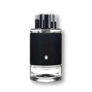 몽블랑 익스플로러 EDP 60ml