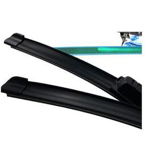 대성부품/수입트럭 와이퍼/700MM/28인치/스카니아/벤츠/만/부러쉬/윈도우 고무/덤프/추레라/트레일러/고급