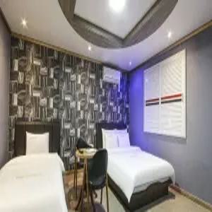 [경북] 포항 다온-죽도시장점(경북모텔/포항북구모텔/포항북구포항 다온-죽도시장점)