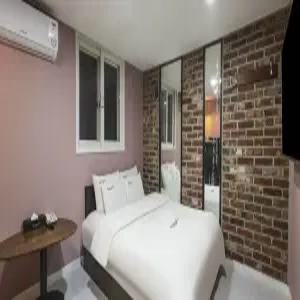 [인천] 주안 베드스테이션(인천모텔/미추홀모텔/미추홀주안 베드스테이션)