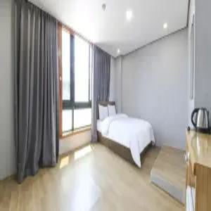 [전남] 고흥 삼미(전남모텔/고흥모텔)