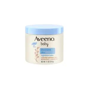 [롯데백화점]아비노 아비노 베이비 더멕사 아토 나이트타임 밤 312g