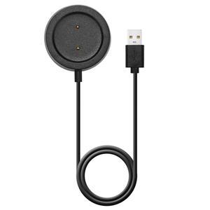 어메이즈핏 GTR GTS amazfit 1미터 충전선 USB 충전기 케이블