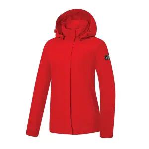 [대구백화점] [콜핑]펀자브 여성 가을 방수 자켓(KSJ6290W 003 전용)