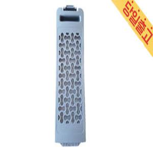 위니아정품 DWF-18GCPC 세탁기 매직 거름망 실버필터