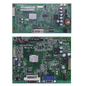 [중고] A329GAM CAMH 32인치 LED TV 모니터 AD 메인 영상 보드 수리 부품