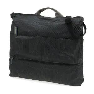 [만다리나덕](대전신세계)크로스백 REVIVAL 7RT14001