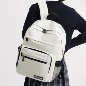 레스퍼 백팩 학생백팩 책가방 학원가방 초등학생가방