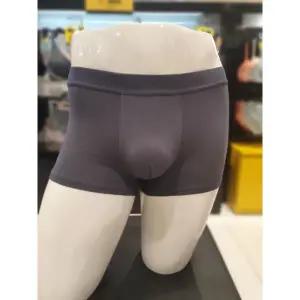 갤러리아 차콜 WBX 마이크로 천연 모달 남드로즈(95~110) WBMDR2I23T