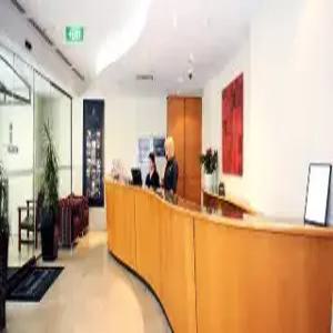 [호주/퍼스 호텔예약] 올 스위트 퍼스(ex.아론스 올 스위츠 퍼스)(All Suites Perth(Ex.Aarons All Suites Perth))호텔검색,호텔가격