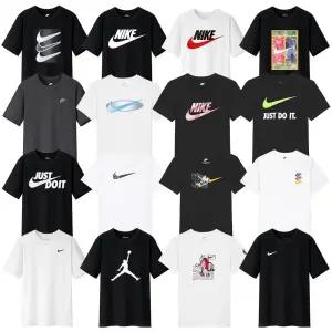 [30%즉할]나이키 반팔티 반바지 여성 남자 트레이닝 드라이핏 운동복 러닝복 짐웨어