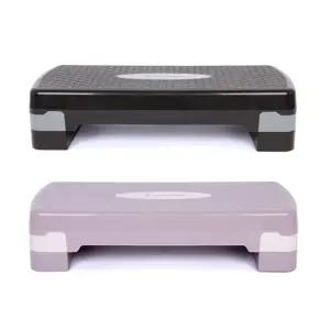 아이워너 2단 스텝박스