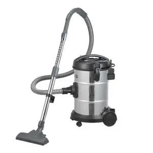 [하이마트]  대용량 업소용 청소기 VP8000S
