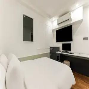 [서울] 강남 봄(서울, 서초)