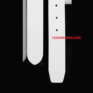 골프벨트/화이트 벨트끈/명품이태리 가죽끈/허리띠/허리끈 일반 빅사이즈