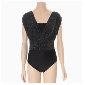 [레노마수영복](하남점)여성 비치 원피스수영복 LS2C303