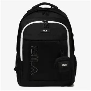 [휠라](대전신세계)신학기 가방 베스트셀러 예비중학생 초등고학년 가방 네오백 FS3BPG1005X