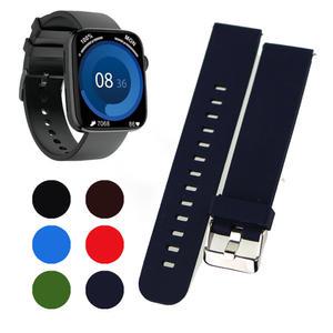 스마트워치 에코너 SW200 시계줄 호환밴드 우레탄 스트랩