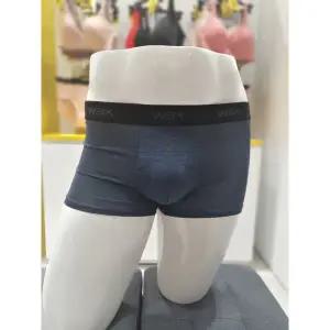 갤러리아 WBX 네이비 아웃밴드 남드로즈(95~110) WBMDR3I27T