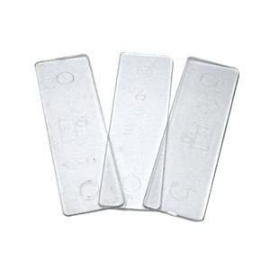 코메드 멀티박스 서랍 칸막이 CMD 500 501 502 503