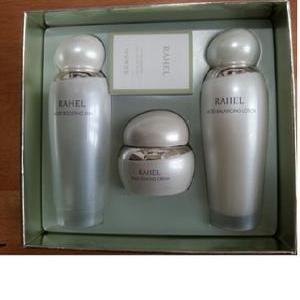 알로에마임 라헬 모이스트 3종세트