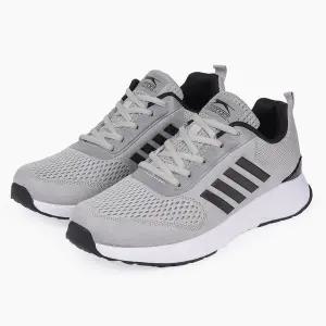 [슬레진저] 쿠셔닝 런닝화 에이플론 347[30405930]