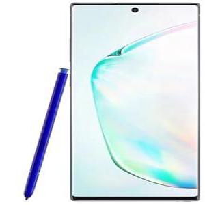 삼성정품 갤럭시 노트10/노트10플러스 S펜