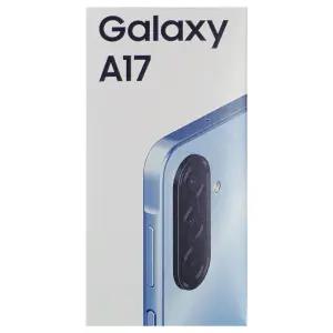 삼성 갤럭시A17 SM-A175N 128GB 자급제 공기계