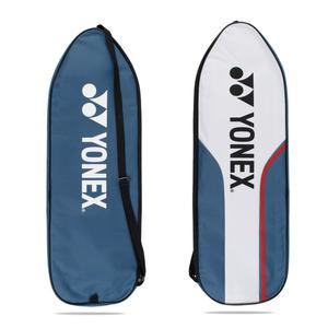 요넥스 배드민턴 라켓 풀 케이스 풀커버 가방 TQ