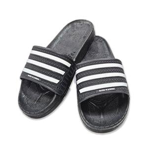 국산 삼선슬리퍼 사무실 병원 슬리퍼 삼선