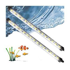 LED 수족관조명 어항등 수조 횟집조명 MQ-600 세트