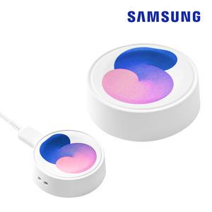 삼성 정품 갤럭시 워치8 7 프로 갤럭시워치6 클래식 무선 충전기 휴대용 여행용 U999