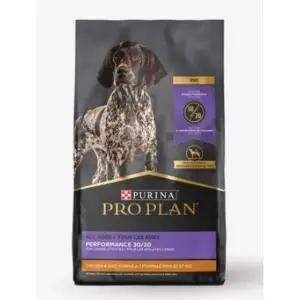 퓨리나 프로플랜 퍼포먼스 22.7kg