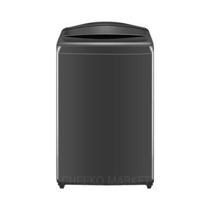 [LG]전자 정품판매점 통돌이 일반세탁기 T19MX8A