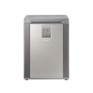 [롯데백화점]삼성전자 126L 김치플러스 뚜껑형 김치냉장고 RP13C1022Z1