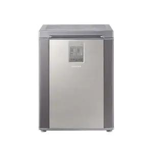 갤러리아 삼성 126L 김치플러스 뚜껑형 김치냉장고 RP13C1022Z1